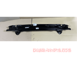 Load image into Gallery viewer, BMW G22 G23 Rear Bumper Reinforcement 7490492 OEM Product Used

