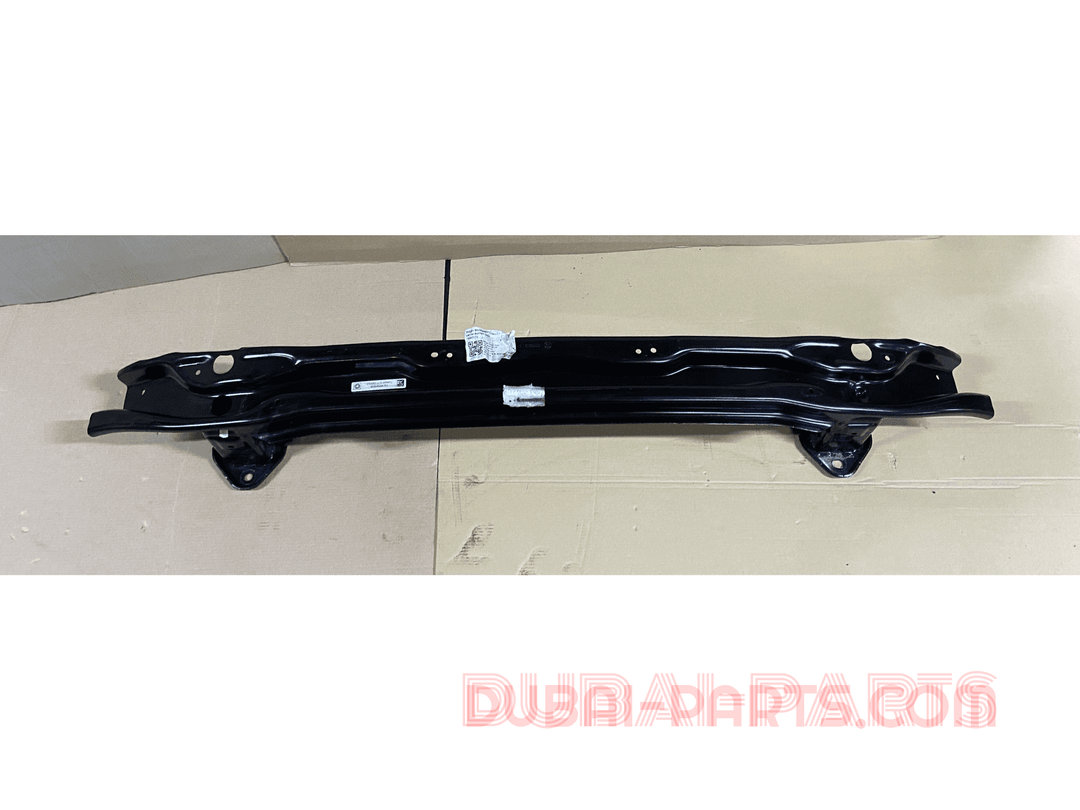 BMW G22 G23 Rear Bumper Reinforcement 7490492 OEM Product Used