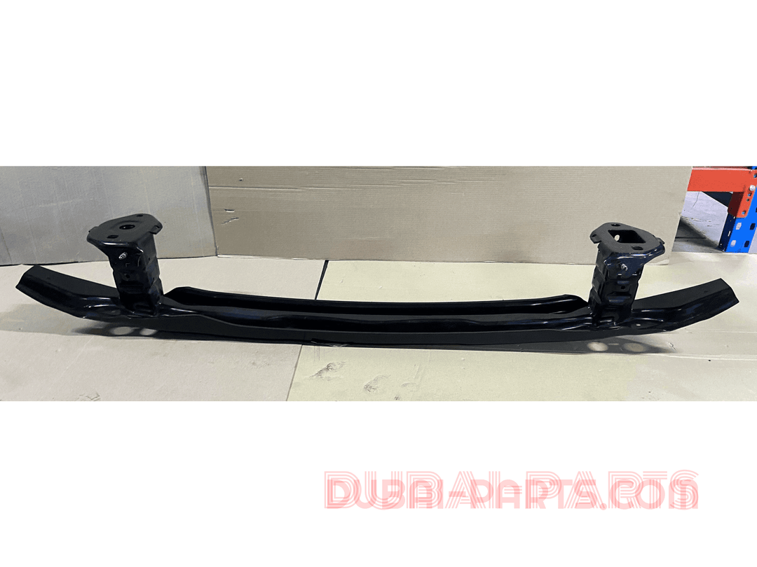BMW G22 G23 Rear Bumper Reinforcement 7490492 OEM Product Used
