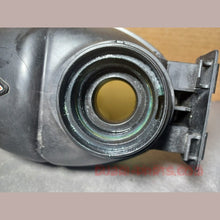 2008-2014 Mercedes-Benz E-Class W212 C-Class W204 Engine Coolant Water Tank Expansion Reservo