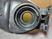 2008-2014 Mercedes-Benz E-Class W212 C-Class W204 Engine Coolant Water Tank Expansion Reservo