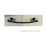BMW G20 G21 Rear Bumper Reinforcement 7428022 OEM Product Used