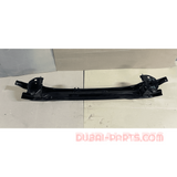 BMW G20 G21 Rear Bumper Reinforcement 7428022 OEM Product Used
