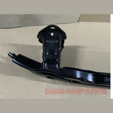 BMW G20 G21 Rear Bumper Reinforcement 7428022 OEM Product Used