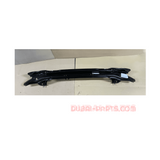 BMW G20 G21 Rear Bumper Reinforcement 7428022 OEM Product Used