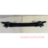 BMW G20 G21 Rear Bumper Reinforcement 7428022 OEM Product Used