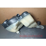 2007-2014 Mercedes-Benz W221 S-Class S550 Coolant Reservoir Overflow Expansion Tank