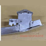 Load image into Gallery viewer, BMW G15 G16 Rear Bumper Reinforcement 7373849 OEM Product Used
