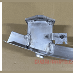 Load image into Gallery viewer, BMW G15 G16 Rear Bumper Reinforcement 7373849 OEM Product Used