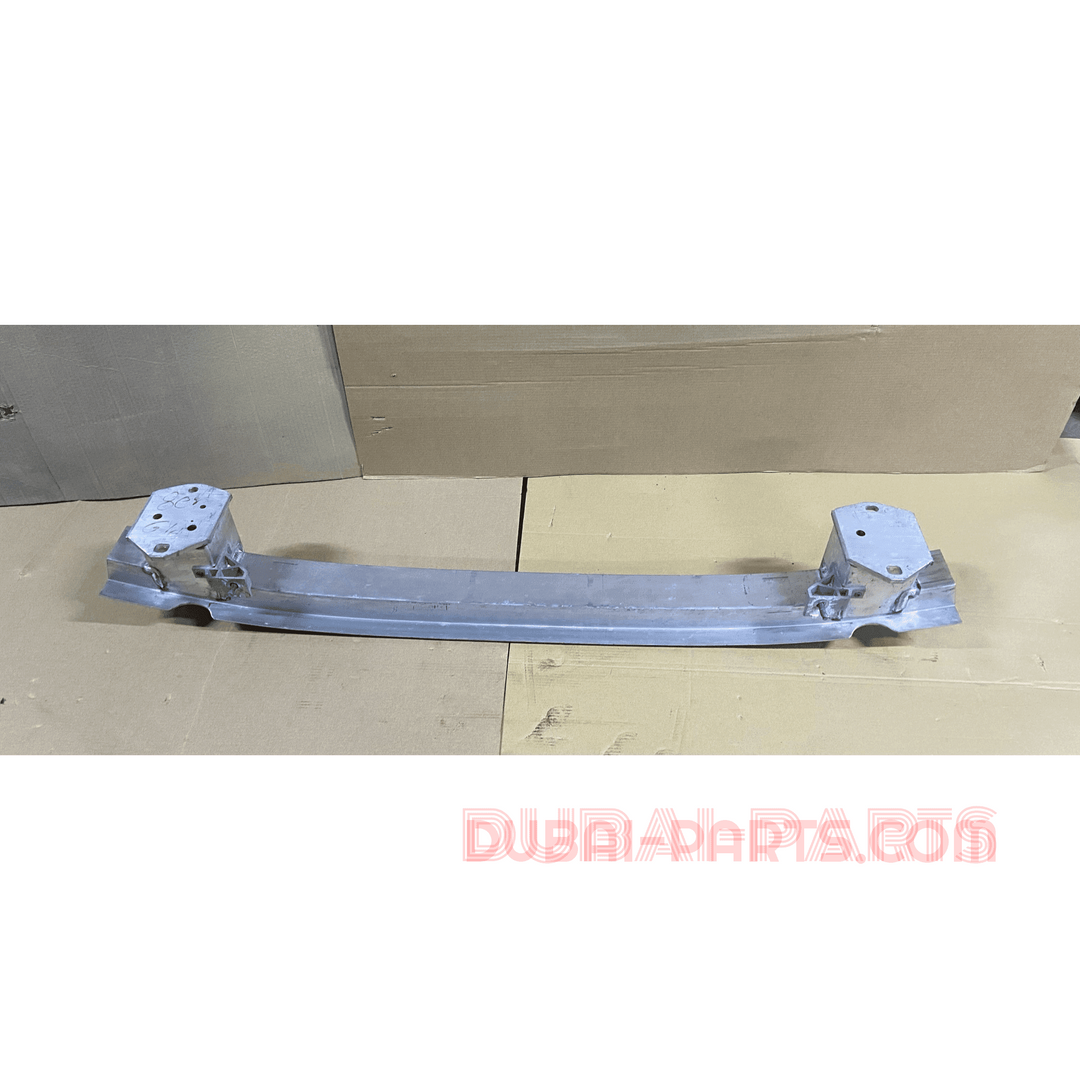 BMW G15 G16 Rear Bumper Reinforcement 7373849 OEM Product Used