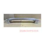 Load image into Gallery viewer, BMW G15 G16 Rear Bumper Reinforcement 7373849 OEM Product Used