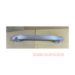Load image into Gallery viewer, BMW G15 G16 Rear Bumper Reinforcement 7373849 OEM Product Used