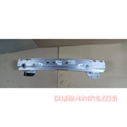 BMW X7 G07 Rear Bumper Reinforcement 7425444 OEM Product used