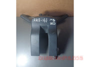 2018-2022 Mercedes-Benz W177 Steering Column Switch Cluster Wiper indicator Stalk Black Colour A177 900 32 05 OEM