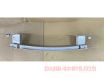 Load image into Gallery viewer, BMW X5 G05 Rear Bumper Reinforcement 7420657 OEM Product Used
