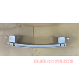 BMW X5 G05 Rear Bumper Reinforcement 7420657 OEM Product Used