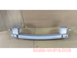 Load image into Gallery viewer, BMW X5 G05 Rear Bumper Reinforcement 7420657 OEM Product Used
