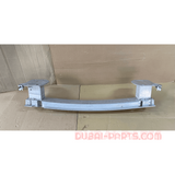BMW X5 G05 Rear Bumper Reinforcement 7420657 OEM Product Used