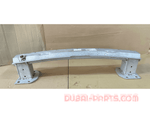 Load image into Gallery viewer, BMW X5 G05 Rear Bumper Reinforcement 7420657 OEM Product Used
