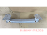 Load image into Gallery viewer, BMW X5 G05 Rear Bumper Reinforcement 7420657 OEM Product Used
