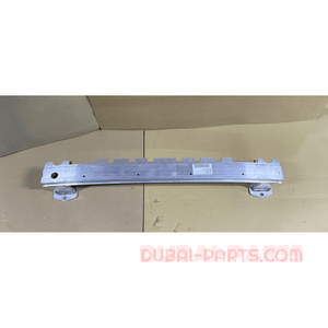 BMW G30 Rear Bumper Reinforcement 7413875 OEM Product Used