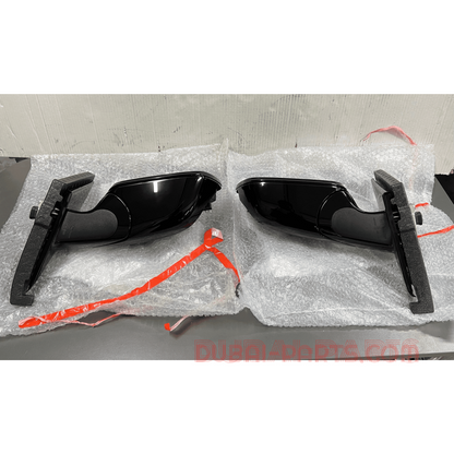 BMW G20 G21 Elektrische Außenspiegel links und rechts (Paar) 7446889, 7446890 Neuware OEM-Produkt