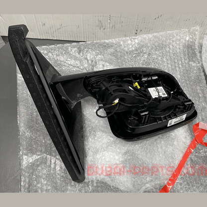 BMW G20 G21 Elektrische Außenspiegel links und rechts (Paar) 7446889, 7446890 Neuware OEM-Produkt