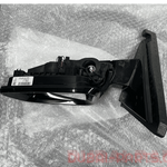 Load image into Gallery viewer, BMW G20 G21 Electric Wing Side Mirror Left Side 7446889 Brand New OEM Product