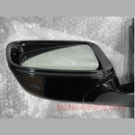 Load image into Gallery viewer, BMW G20 G21 Electric Wing Side Mirror Left Side 7446889 Brand New OEM Product