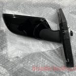 Load image into Gallery viewer, BMW G20 G21 Electric Wing Side Mirror Left Side 7446889 Brand New OEM Product