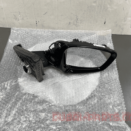BMW G20 G21 Elektrischer Außenspiegel rechts 7446890 Neuware OEM-Produkt