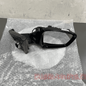 BMW G20 G21 Elektrischer Außenspiegel rechts 7446890 Neuware OEM-Produkt
