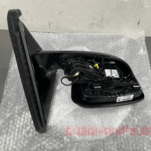 BMW G20 G21 Elektrischer Außenspiegel rechts 7446890 Neuware OEM-Produkt