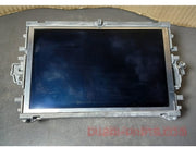 2012-2016 Mercedes-Benz E-Class W212 GPS Navigation LCD Display Screen Monitor A212 900 79 28 OEM
