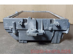 Load image into Gallery viewer, 2012-2016 Mercedes-Benz W212 E-Class GPS Navigation LCD Display Screen Monitor A212 900 44 07 OEM
