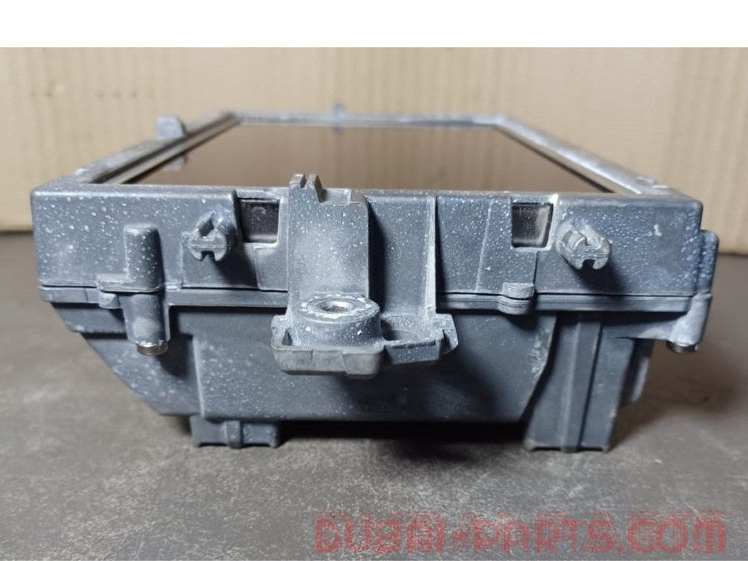 2012-2016 Mercedes-Benz W212 E-Class GPS Navigation LCD Display Screen Monitor A212 900 44 07 OEM