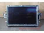 Load image into Gallery viewer, 2012-2016 Mercedes-Benz W212 E-Class GPS Navigation LCD Display Screen Monitor A212 900 44 07 OEM
