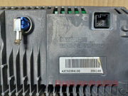 2012-2016 Mercedes-Benz W212 E-Class GPS Navigation LCD Display Screen Monitor A212 900 44 07 OEM