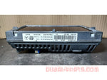 Load image into Gallery viewer, 2012-2016 Mercedes-Benz W212 E-Class GPS Navigation LCD Display Screen Monitor A212 900 44 07 OEM
