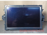 Load image into Gallery viewer, 2010-2016 Mercedes-Benz E-Class W212 C-Class W204 GPS Navigation LCD Display Screen Monitor A172 900 01 02 OEM
