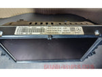 Load image into Gallery viewer, 2010-2016 Mercedes-Benz E-Class W212 C-Class W204 GPS Navigation LCD Display Screen Monitor A172 900 01 02 OEM

