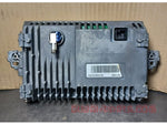Load image into Gallery viewer, 2012-2016 Mercedes-Benz W212 E-Class GPS Navigation LCD Display Screen Monitor A212 900 44 07 OEM
