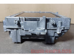 Load image into Gallery viewer, 2012-2016 Mercedes-Benz W212 E-Class GPS Navigation LCD Display Screen Monitor A212 900 44 07 OEM

