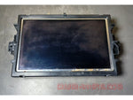 Load image into Gallery viewer, 2010-2016 Mercedes-Benz W204 C-Class W212 E-Class GPS Navigation LCD Display Screen Monitor A172 900 85 00 OEM
