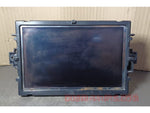 Load image into Gallery viewer, 2010-2016 Mercedes-Benz W204 C-Class W212 E-Class GPS Navigation LCD Display Screen Monitor A172 900 85 00 OEM
