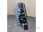 Load image into Gallery viewer, 2010-2016 Mercedes-Benz W204 C-Class W212 E-Class GPS Navigation LCD Display Screen Monitor A172 900 85 00 OEM
