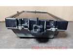 Load image into Gallery viewer, 2010-2016 Mercedes-Benz E-Class W212 C-Class W204 GPS Navigation LCD Display Screen Monitor A172 900 01 02 OEM
