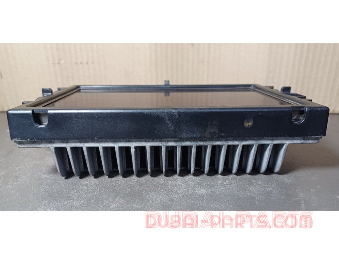 2010-2016 Mercedes-Benz W204 C-Class W212 E-Class GPS Navigation LCD Display Screen Monitor A172 900 85 00 OEM