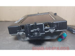 Load image into Gallery viewer, 2010-2016 Mercedes-Benz W204 C-Class W212 E-Class GPS Navigation LCD Display Screen Monitor A172 900 40 04 OEM
