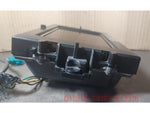 Load image into Gallery viewer, 2010-2016 Mercedes-Benz W204 C-Class W212 E-Class GPS Navigation LCD Display Screen Monitor A172 900 40 04 OEM
